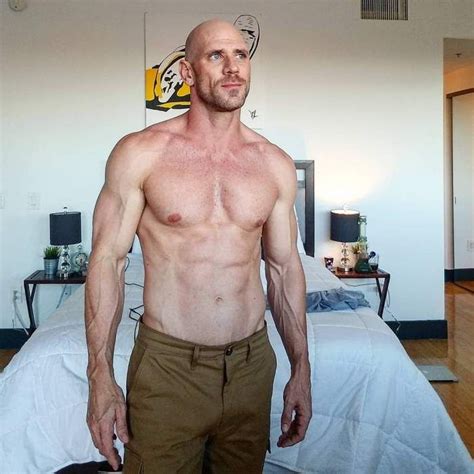 johnny sins porn pics|Johnny Sins Porn Videos : Hardcore Big Dick Sex 